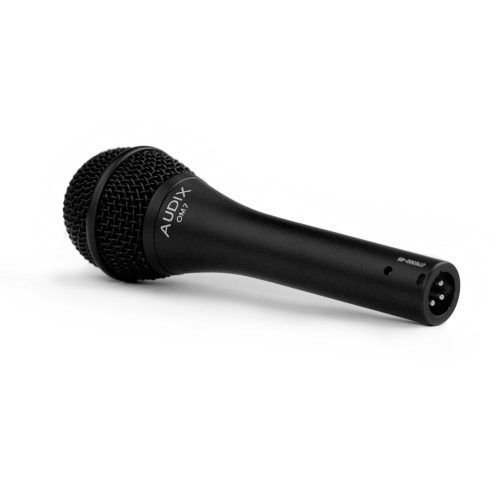 Audix OM7 Microfono Dinamico
