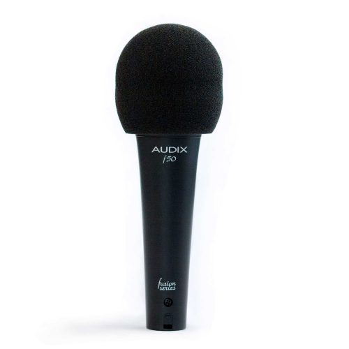 Audix F50S Microfono Dinamico Per Voce