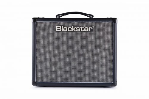 Blackstar HT-5R Combo Amplificatore
