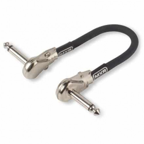MXR  Inch Patch Cables  Pack