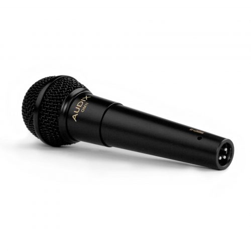 Audix OM11 Microfono Dinamico