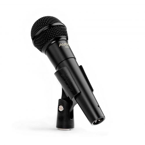 Audix OM11 Microfono Dinamico