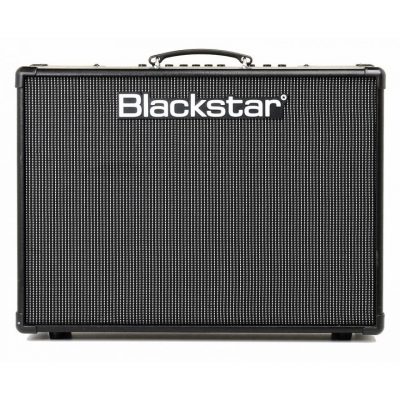 Blackstar ID Core Stereo 150 Combo Digitale