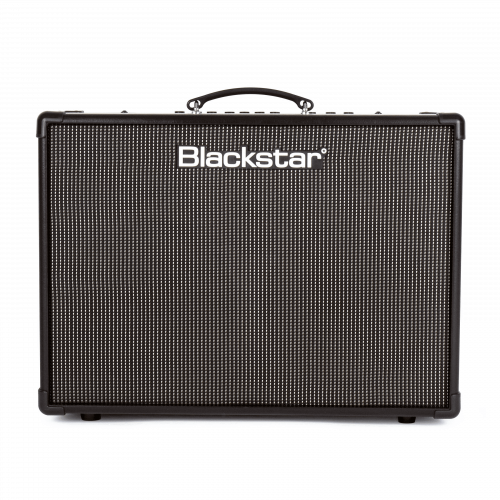 Blackstar ID Core Stereo 100 Combo Digitale