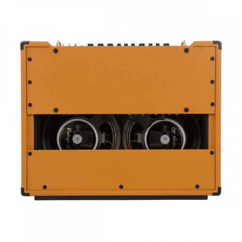 Orange RockerVerb 50C MKIII Amplificatore Combo