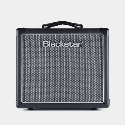 Blackstar HT-1R MKII Combo Per Chitarra