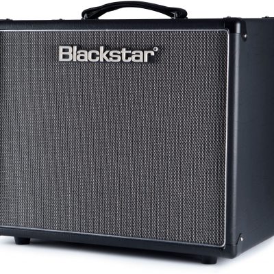 Blackstar HT-20R MKII Amplificatore Combo