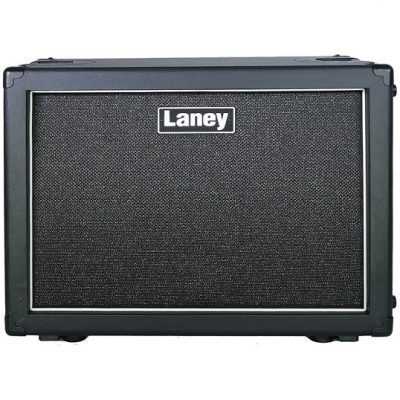 Laney GS112IE - diffusore 1x12''