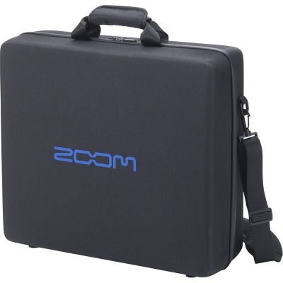 Zoom CBL-20 - borsa morbida per mixer L-12/L-20