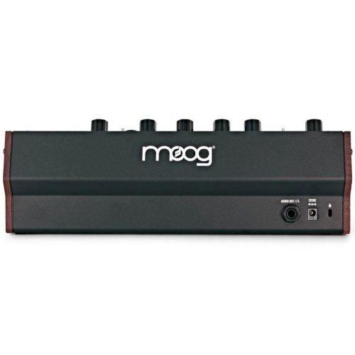 Moog Mother 32 Sintetizzatore Analogico