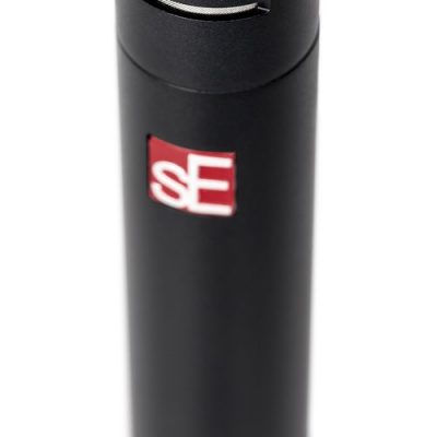 SE Electronics sE8 Microfono A Condensatore