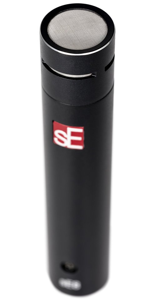 SE Electronics sE8 Microfono A Condensatore
