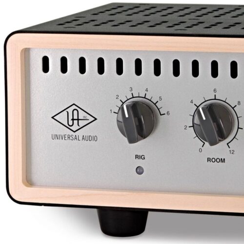 universal-audio-ox-amp-top-box-01