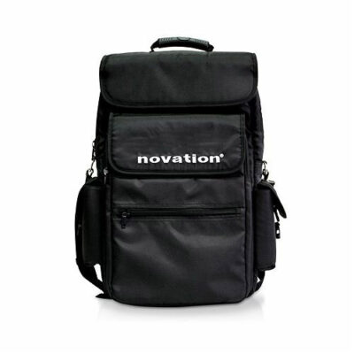 Novation Soft Bag 25 Borsa Morbida