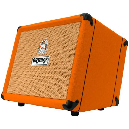 Orange Crush Acoustic 30 Amplificatore Per Acustica