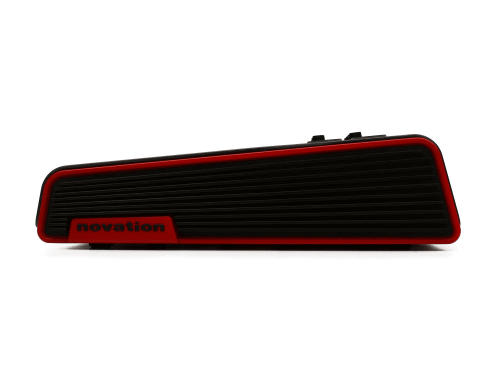Novation Impulse 25 Tastiera Controller USB MIDI