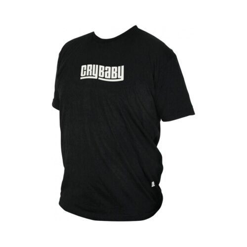 Dunlop DSD20-MTS T-Shirt da uomo taglia XL