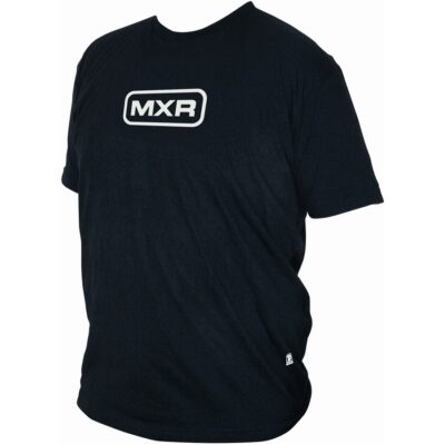 Dunlop DSD21-MTS T-Shirt da uomo taglia M