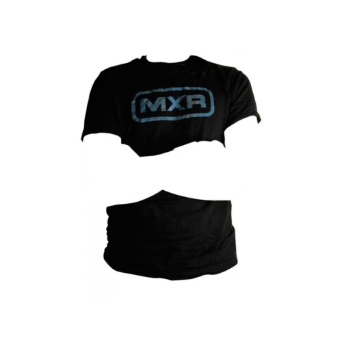 Dunlop DSD32-MTS T-Shirt da uomo taglia L