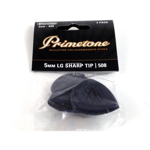 Dunlop 477P508 Primetone Large Point