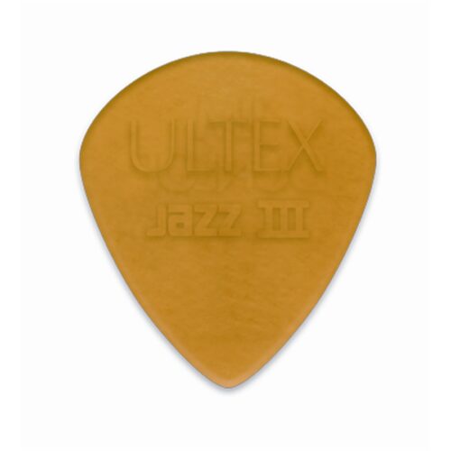Dunlop 427P Ultex Jazz III