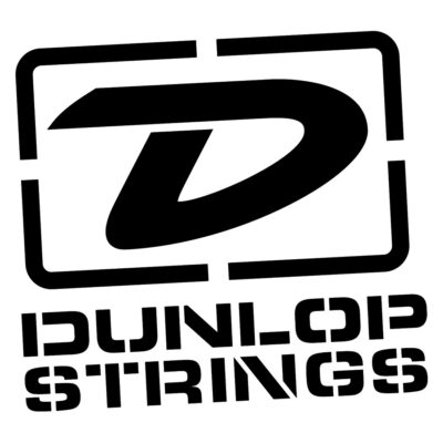 Dunlop DMPS11 Corda Singola Plain .011