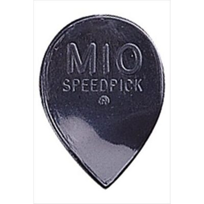 Dunlop M10J Speedpick Jazz .71mm