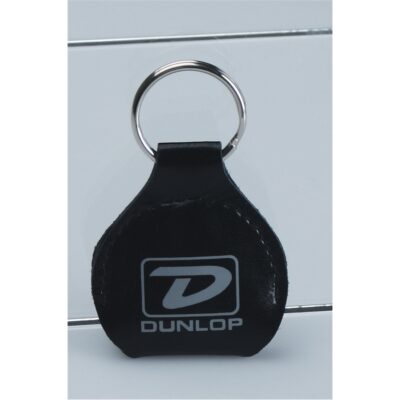 Dunlop 5201 DUNLOP "D" LOGO
