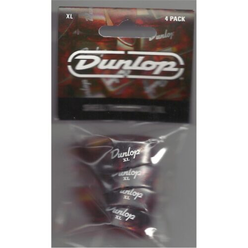 Dunlop 9024P SHELL T/PK XL-4/PLYPK