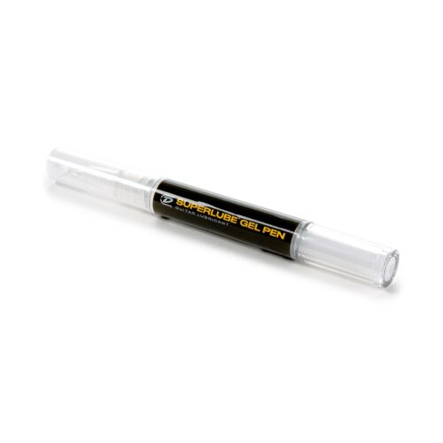 Dunlop 6567 Superlube Gel Pen System 65