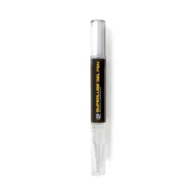 Dunlop 6567 Superlube Gel Pen System 65