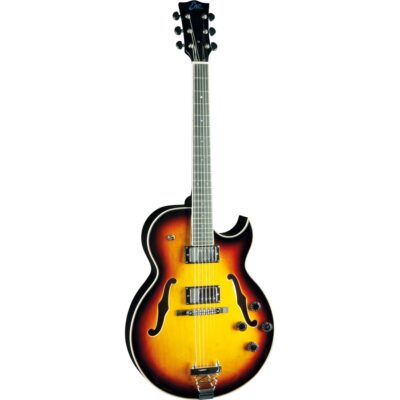 Eko Guitars SA 750