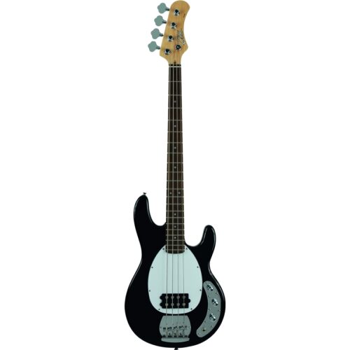 Eko Guitars MM-300 Black