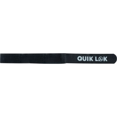 Quik Lok STRAP/25