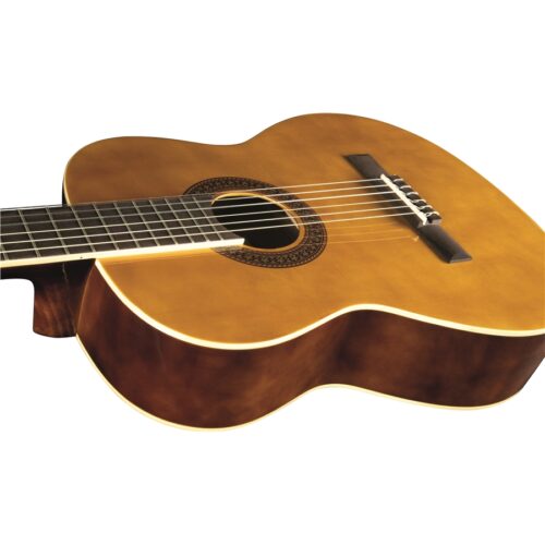 Eko Guitars CS-10 Natural