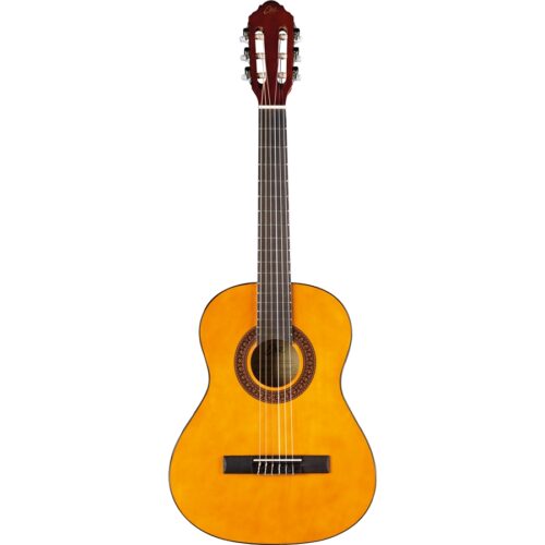 Eko Guitars CS-5 Natural
