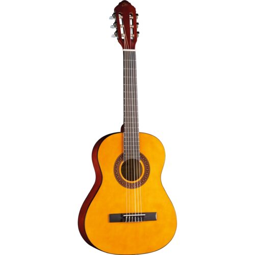 Eko Guitars CS-5 Natural