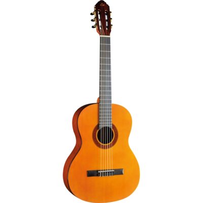 Eko Guitars CS-15