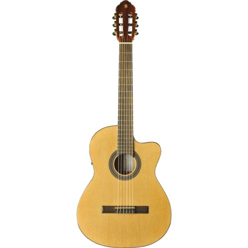 Eko Guitars Vibra 150 CW Eq Natural