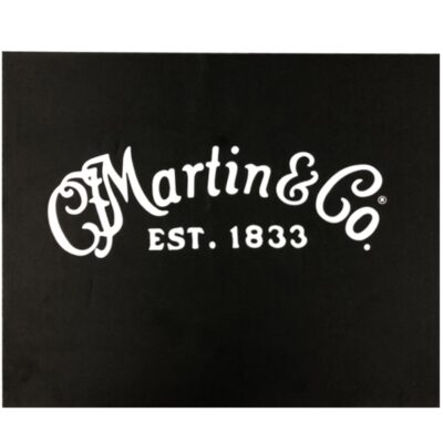 Martin & Co. 18A0099 Tappetino protettivo