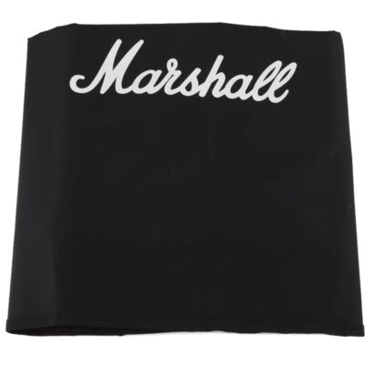 Marshall COVR-00116 DSL 40C Combo Cover