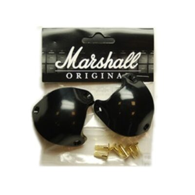 Marshall PACK00024 - x2 Left / Right Front Corners