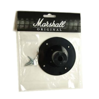 Marshall PACK00018 - x1 Jack Socket Plate