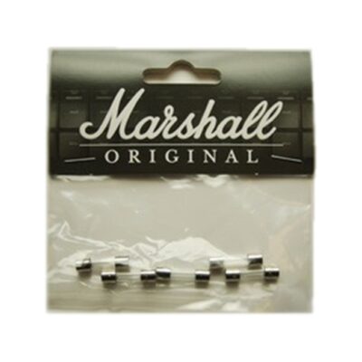 Marshall PACK00009 - x5 20mm Fuse Pack (3amp)