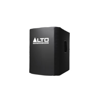 Alto Professional ALTO TS218SUB COVER