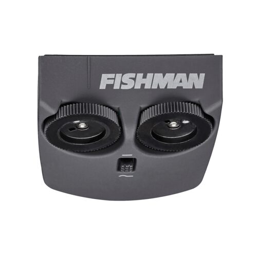 Fishman PRO-MAN-NFV Matrix Infinity VT Narrow Format