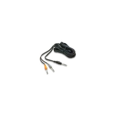 Fishman 13" Stereo Y-Cable