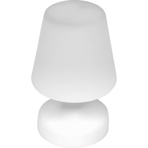 Algam Lighting L30 Lampada da Tavolo Luminosa Decorativa