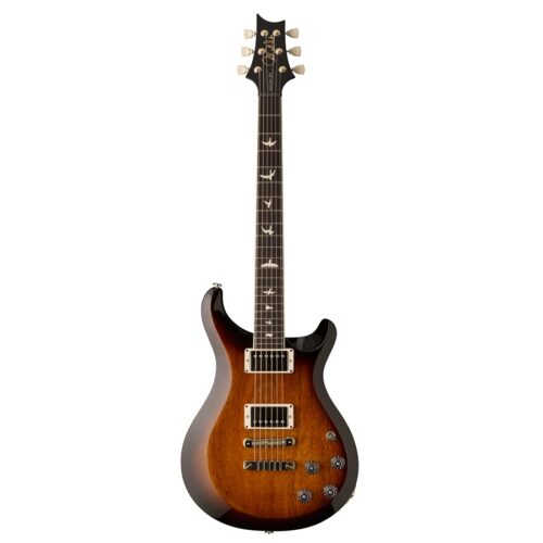 PRS S2 McCarty 594 Thinline McCarty Tobacco