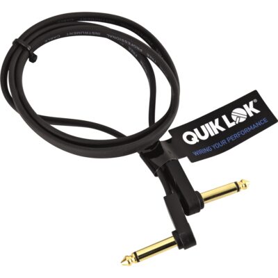 Quik Lok FPC/QB-0